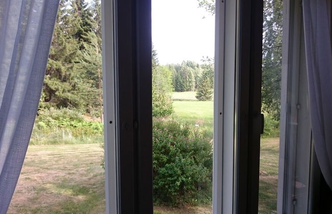 B&B Kommee Kurki - Photo 30