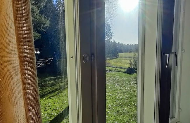 B&B Kommee Kurki - Photo 11
