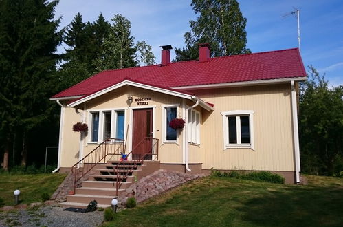 Photo 18 - B&B Kommee Kurki