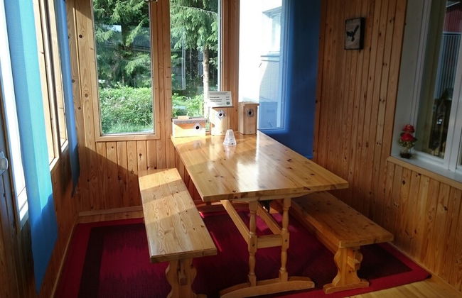B&B Kommee Kurki - Photo 3