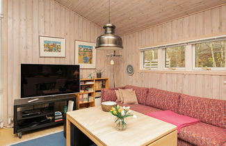 Photo 3 - 4 Person Holiday Home in Hals