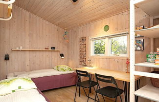 Photo 2 - 4 Person Holiday Home in Hals