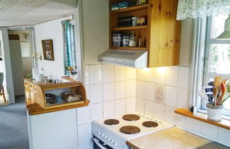 Photo 3 - 4 Person Holiday Home in Glesborg