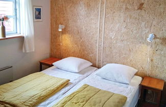 Photo 3 - 4 Person Holiday Home in Glesborg