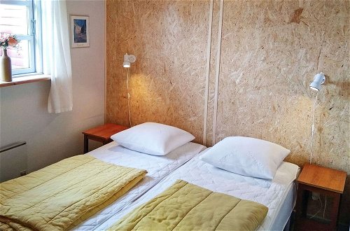 Photo 12 - 4 Person Holiday Home in Glesborg