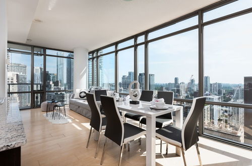 Photo 20 - elegant condo with panoramic views