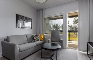 Foto 1 - Holiday Club Vierumäki Superior Apartments