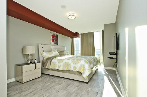 Foto 6 - NAPA Furnished Suites & Apartments