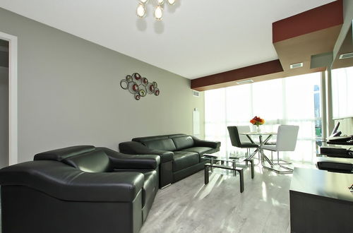 Photo 9 - NAPA Furnished Suites & Apartments