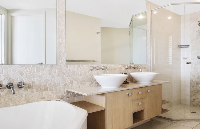 The Sebel Maroochydore - Foto 11
