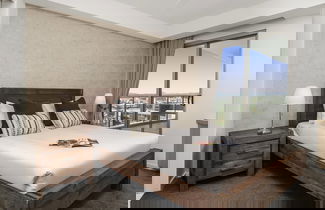 Foto 1 - The Sebel Maroochydore