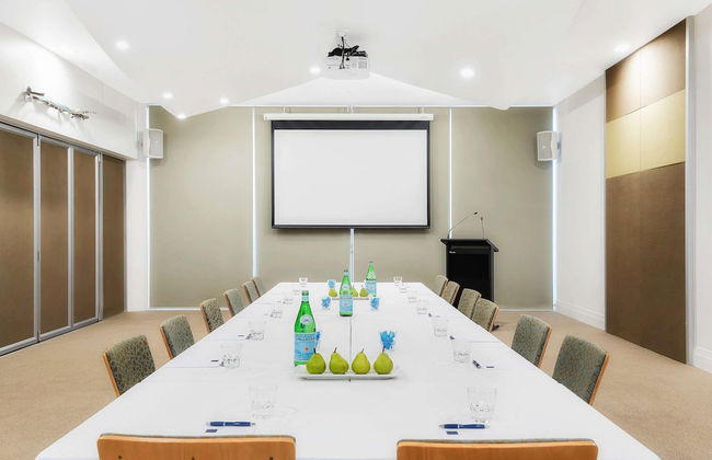 The Sebel Maroochydore - Foto 43