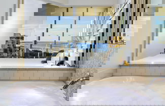 Foto 1 - The Sebel Maroochydore
