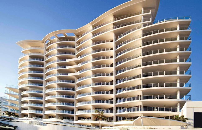 The Sebel Maroochydore - Foto 48