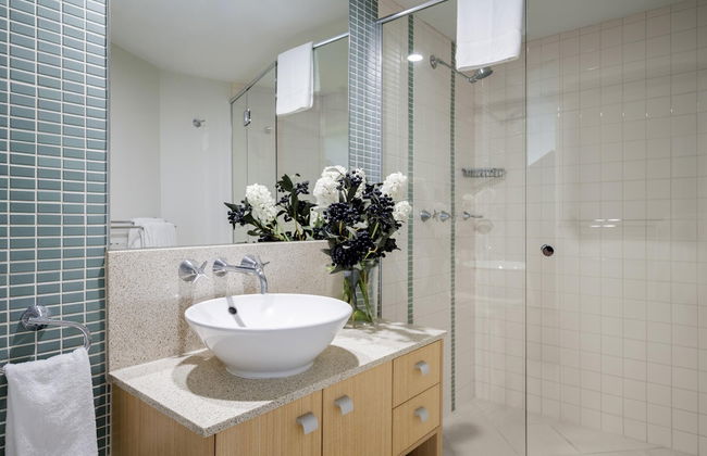 The Sebel Maroochydore - Foto 23