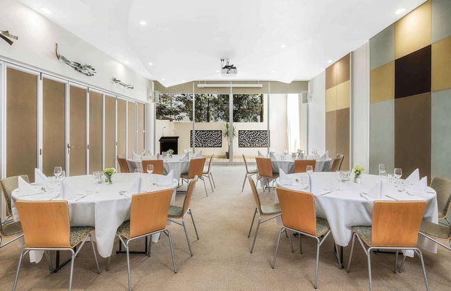 The Sebel Maroochydore - Foto 46