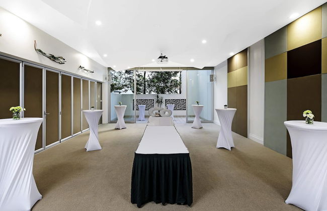 The Sebel Maroochydore - Foto 47