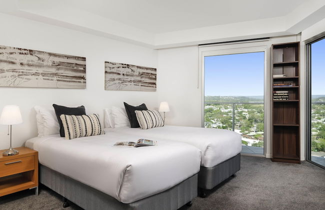 The Sebel Maroochydore - Foto 10