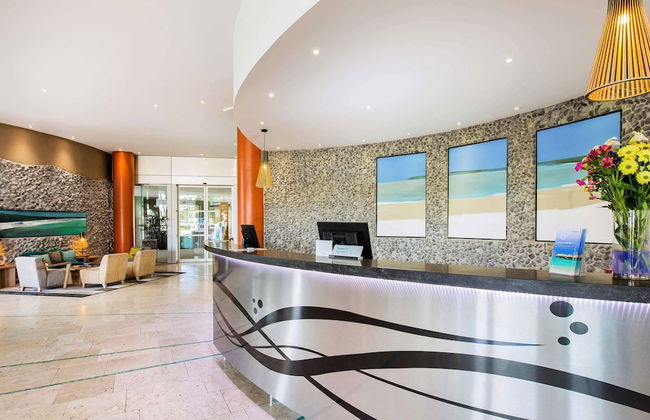 The Sebel Maroochydore - Foto 50