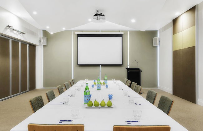 The Sebel Maroochydore - Foto 42