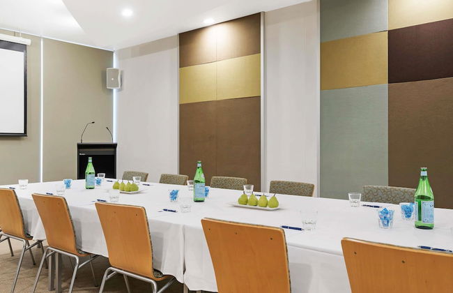 The Sebel Maroochydore - Foto 44