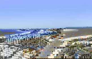 Photo 1 - The Sebel Maroochydore