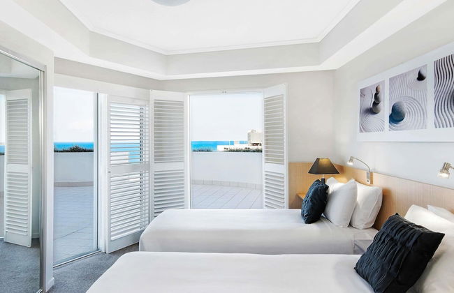 The Sebel Maroochydore - Foto 38