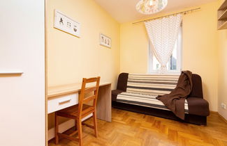 Photo 2 - Apartment Wyspowa Warsaw by Renters