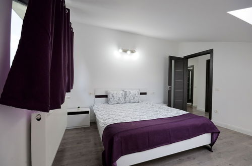 Photo 22 - Ozon Aparthotel