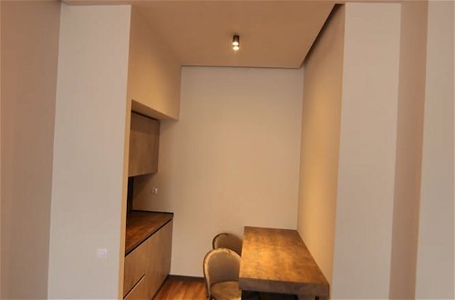 Foto 20 - Lunii 6 Apartments