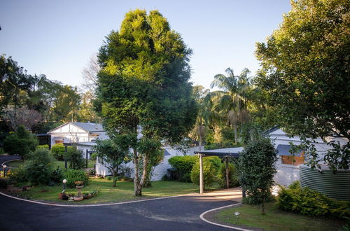 Photo 21 - Kidd Street Cottages