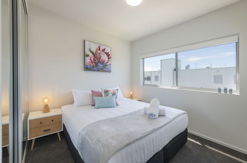 Photo 7 - Astra Apartments Merewether