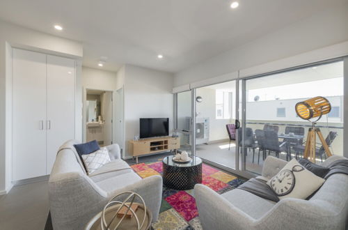 Photo 19 - Astra Apartments Merewether