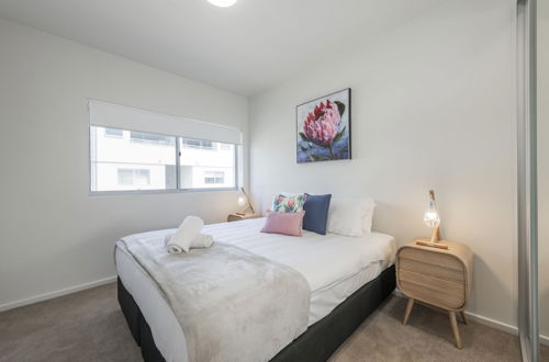 Photo 5 - Astra Apartments Merewether