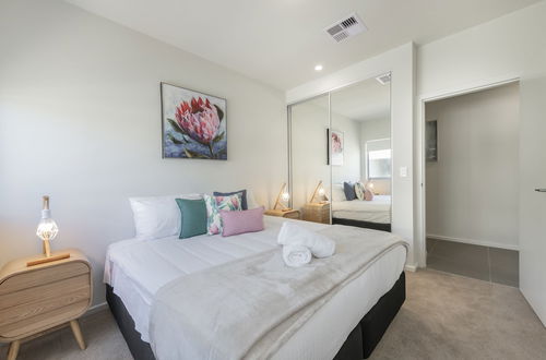 Photo 4 - Astra Apartments Merewether