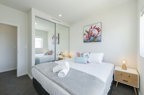 Photo 6 - Astra Apartments Merewether