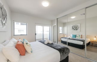 Photo 3 - Astra Apartments Merewether