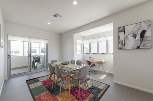 Photo 10 - Astra Apartments Merewether