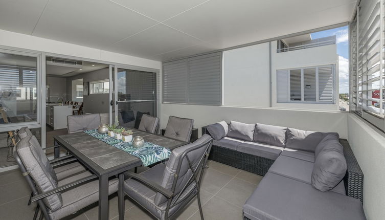 Photo 1 - Astra Apartments Merewether