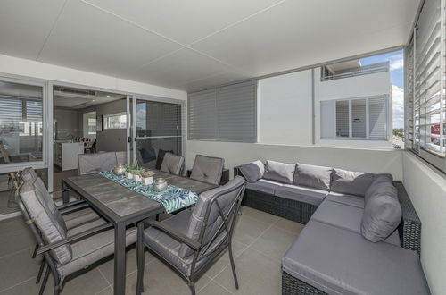 Photo 1 - Astra Apartments Merewether