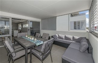 Photo 1 - Astra Apartments Merewether