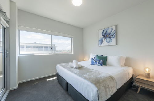 Photo 2 - Astra Apartments Merewether