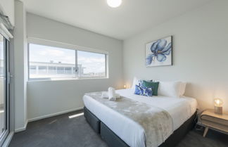 Photo 2 - Astra Apartments Merewether