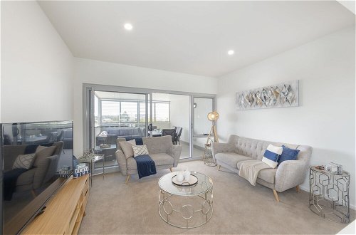 Photo 18 - Astra Apartments Merewether