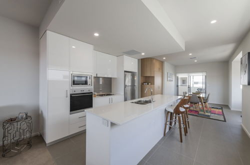 Photo 13 - Astra Apartments Merewether