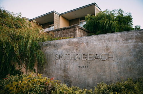 Photo 2 - Smiths Beach Resort