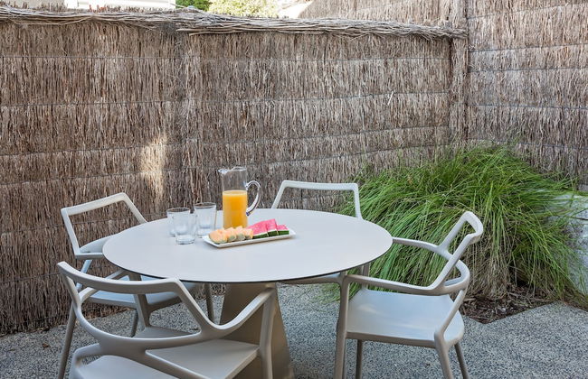 Smiths Beach Resort - Foto 55