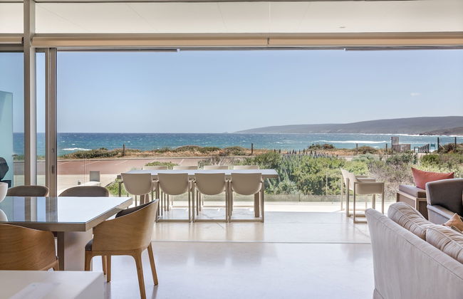 Smiths Beach Resort - Foto 19