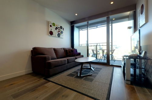 Photo 30 - ACD Apartments