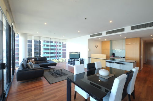 Photo 22 - ACD Apartments